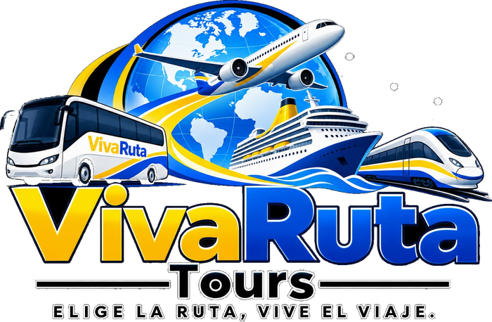 VivaRuta Tours